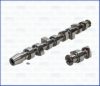 AJUSA 93022100 Camshaft